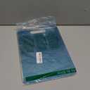 Katuchef Titanium Cutting Board,2026 New 100% Pure Titanium Cutting Boards for Kitchen,Titan Cut Pro Non toxic Doubld-Side Durable Chopping Boards, Easy to Clean and Store(1PC-M:13.38 * 9.05)