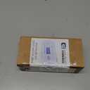 Fast Low Level CO Monitor by Forensics | Offices, Classrooms, Home, Retail | > 10ppm Display | 25ppm Alarm | (Upgraded Version 2.0)