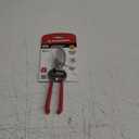 Corona Classic Cut 8 in. Steel Bypass Pruners