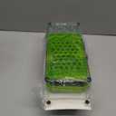 Graters For Kitchen, Cheese Grater with Container, Mandoline Slicer For Kitchen, Vegetable Grater, Carrot Shredder, Julienne Slicer and Peeler, Potato Slicer