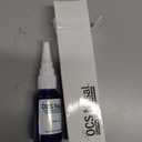 Oxytocin Spray