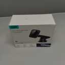 ESR for 15W MagSafe Car Mount Charger, for MagSafe Car Charger, Suction Cup Magnetic Wireless Car Charging, Dashboard Car Phone Mount for iPhone 17/16/15/14/13/12, S25, Pixel 10, Fast Charging