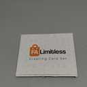 Funny Birthday Cards for Adults (12 Pack)  Hilarious Greeting Card Set with Envelopes & Stickers  Sarcastic, Offensive Humor for Friends, Coworkers, Him, Her