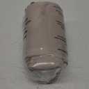 Bedsure GentleSoft Fleece Throw XL Blanket Mocha Brown - 300GSM Soft Lightweight Plush Cozy Blankets for Bed, Sofa, Couch, Travel, Camping, 50x70 inches