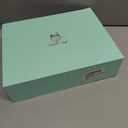 DoodleTwyst Amigurumi Crochet Kit  DIY Crochet Kit with Yarn & Tools  Fun Crochet Kits for Adults to Make Bear, Bunny & Reindeer Stuffed Animals