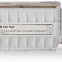 Pentair IC40 EC-520555 IntelliChlor Replacement Salt Cell Chlorine Generator