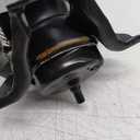 84175582 Front Right Passenger Side Engine Motor Mounts Compatible with 2014-2018 Sliverado Sierra 1500 V8, 2015-2020 Escalade Suburban Tahoe, Yukon, Yukon XL