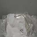 Chafing Dishes for Buffet, 2 Pack 6QT Stainless Steel Chafing Dish Buffet Set with Lids, Food Warmers for Parties Buffet, Buffet Servers and Warmers for Home, Christmas Gatherings, Catering Events