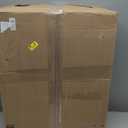 Takara Tomy Beyblade X BX-46 Battle Entry Set