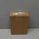 GTGX HK Music Box,Vintage Movie Film Projector Model Wood Metal Antique Musical Box Jewelry Box Gift For Home Decoration