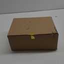 BTaT- Creme Brulee Ramekins 6 oz, Set of 8, Oven Safe Ramekins Oven Safe,