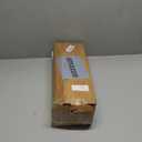 InnoGear Mic Stand, 6 in 1 Microphone Stand Floor with Tablet Phone Holder Height Adjustable from 30" to 72" Mic Stand Tripod Boom Arm with Gooseneck Carrying Bag for Singing Karaoke Stage