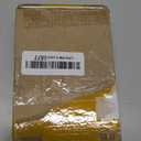 WiFi 6E Wireless Card Intel AX210 NGW Bluetooth 5.3 TriBand 5400Mbps Network Adapter for Laptop Support Windows 10/11 (64bit) M.2/NGFF