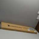 2026 Upgrade Multi-Grip Pull Up Bar with Smart Larger Hooks Technology - USA Original Patent, Designed, Shipped