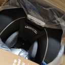 Graco 4Ever 4 in 1 Car Seat, Featuring TrueShield Side Impact Technology, Adjustable Harness System, Ideal for Newborns, Infants, Toddlers & Kids, MFG date: 07-18-25