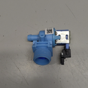 W10327249 WPW10327249 W10327250 Dishwasher Water Inlet Valve Compatible with Kenmore Kitchen.Aid Whirl.pool - Replaces W11175771, W10195047, W10872255, W11130744 by PANDEELS