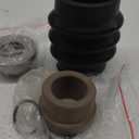 Carbon Seal Drive Line Rebuild Repair Kit Compatible with 1996-2007 Sea Doo SP/SPX/GTX/GS/GTI/GSX OEM# 272000042, 272000777, 272000064, 293300032