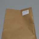 Frimeeme Fishing Theme Nursery Wall Art Prints,4Pcs Nursery Hunting Wall ArtNursery fishing wall artHunting Dog Posters Prints for Boys Room Farmhouse Canvas 8 x 10 In Unframed