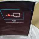 Samsung 49" Odyssey G93SC Series Curved Gaming Monitor, QD-OLED, 240Hz, 0.03ms, DQHD, G-Sync Compatible, FreeSync Premium Pro, Adjustable Stand