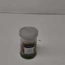 Tuscany Candle® 18 oz. Triple Pours Tree Trimming Scented 2-Wick Candle