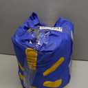 Cervical Neck Pillow for Pain Relief - Ergonomic Pillow Side Sleeper Pillow for Sleeping, Orthopedic Bed Pillow Neck Support Pillow, Contour Memory Foam Pillows for Side Back Stomach Sleepers (Dark Grey & White)