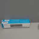 InterDry Moisture-Wicking Fabric with Silver Manages Moisture & Friction in Skin Folds 1 roll, 10" by 144"