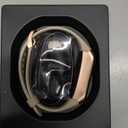 Zeacool Fitness Tracker with 24/7 Heart Rate, Blood Oxygen Blood Pressure Sleep Monitor, Activity Trackers 5 ATM Waterproof,Step Calorie Counter Pedometer Health Smart Watch for Women Men Beige