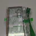 YQODSZ for Samsung Galaxy Z Fold 7 Case with S Pen Holder & Stylus, Z Fold7 Slim Case with Hinge Protection Screen Protector Thin Matte PC Full-Body Anti-Scratch Protective Cover for Z Fold 7 Brown