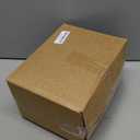 Dolicer 4Pcs 26Ft Artificial Eucalyptus Garlands with Flowers - 8 Roses, Faux Floral Greenery Garlands Fake Flowers Vines for Wedding Table Centerpieces Arch Party Ceremony Backdrop Decor (White)