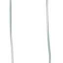 Bose SoundSport in-ear headphones - Apple devices, Frost 