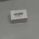 Humidifier Water Solenoid Valve by AMI PARTS-4040 Replacement Humidifier Valve-24V 2.3W-B2015-S85 B2017-S85 220 224 400 400A-Blue