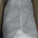 Waterproof DSLR Camera Backpack - Large with TSA Lock, Fits Drone & 17-Inch Laptop