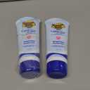 Banana Boat Light As Air Sunscreen Lotion SPF 50 Twin Pack | Lightweight & Non-Greasy Lotion Sunscreen SPF 50, Sunblock, Oxybenzone-Free, 6oz each