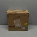 GRANNY SAYS Clothes Hangers for Closet, 30 Pack Wood Hanger, Heavy Duty Wooden Hangers for Coats, Suits, Pants, Natural Wood Color