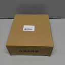 4Pcs Halloween Plague Doctor Figurine with Light-Up Skeleton in Coffin  Mini Gothic Resin Halloween Decorations for Tabletop, Mantel, Indoor Display Gifts for Indoor Home Decor