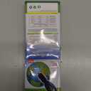 Neosocket
Neosocket Fuel Economizer Fuel Saving Device Economizer Shark Neo Socket New