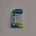 Opti-Nail Fungal Nail Repair Pen, Restores the Healthy Appearance of Nails Discolored or Damaged by Nail Fungus