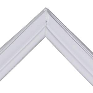 WR24X10228 Freezer Door Gasket by Part Supply House