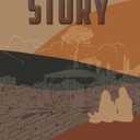 The Rock in Our Story (Hardcover)