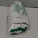 Ergobaby Upsie Hip Sling  Pearl Grey Baby Carrier  Lightweight, Adjustable Sling for Toddlers  Breathable & Ergonomic Design