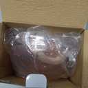 Westminster Happy Hamster/Ball