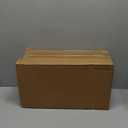 Wall Mop and Bucket Set: Wringing Wall Scrubber for Bathroom Cleaning Floor Mop with Spinner for Kitchen Lovely Gift for Women 6 Reusable Pads