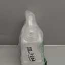 ARM & HAMMER Sensitive Skin Free & Clear, 140 Loads Liquid Laundry Detergent, 140 Fl oz