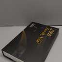 Red Light Therapy Mask Set, Led Mask Light Therapy for Face, NearInfrared Light 850nm and Red Light 630nm, Black