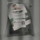 Posture Corrector for Women and Men,Adjustable Upper Back Brace, Breathable Back Support straightener, Providing Pain Relief from Lumbar, Neck, Shoulder, and Clavicle, Back.