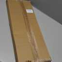 Updated Heavy Duty Fence Repair Tool, Fence Stretcher Tool for Tightening and Restoring Barbed Wire, Electric Fence, Horse Fence, Mesh Fencing, Fence Stretcher-Fence Repair for Ranch, Farm, Garden Use.