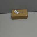 Asidrama 10 Pack 5 Inch(128mm) Polished Chrome Kitchen Cabinet Handles Cabinet Pulls Kitchen Cabinet Hardware for Cupboard Drawer Pulls