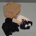 Vince Camuto womens Seamless (Medium, Floral Assorted)