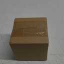 NEOACT 3 Rolls Blue Painters Tape 3 Inches,55 Yards Masking Tape No Residue Blue Tape Wide Roll for Wall Painting,Home Improvement,Packing,DIY Craft Arts