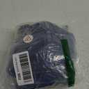 Blooming Jelly Womens Tummy Control Bathing Suits Modest High Waisted Bikini Sets Cute Halter 2 Piece Swim Suit 2025, L